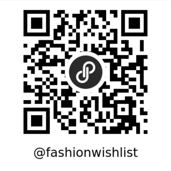 Boho Two Top Bundle. Size Small. - Picture 4 of 4